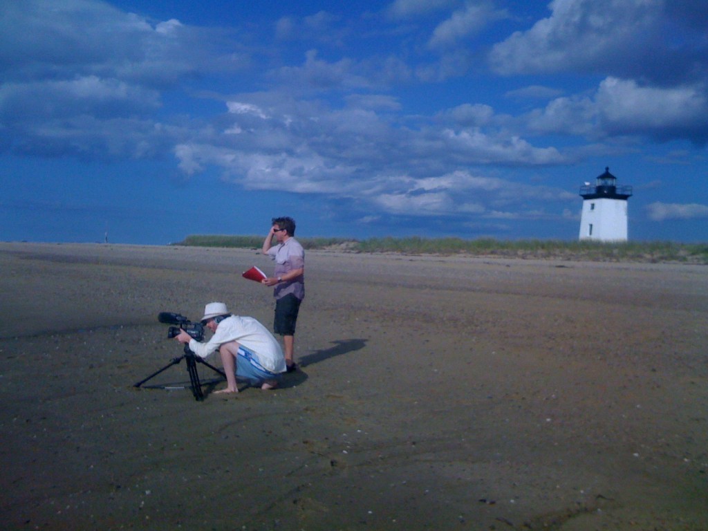 Kirby and Coffin - Provincetown Kirby and Coffin - Provincetown